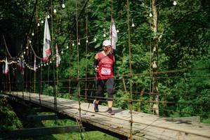 BIB: 
                            <button type="button" onclick="openModal(25061562)" class="btn btn-primary btn-sm float-right btn-popup" data-toggle="modal" data-target=".modal-high-quality">
                        <i class="fas fa-shopping-cart"></i> Add to Cart
                    </button>
                                            <button type="button" onclick="isThisMe(25061562, true)" class="btn btn-success btn-sm float-right btn-popup btn-isme hidden" data-toggle="tooltip" data-placement="bottom" title="นี่คือรูปของคุณใช่ไหม คลิกที่นี่เพื่อเอาเข้าอัลบั้ม">
                        <i class="fas fa-plus"></i> Add to album
                    </button>
                    <button type="button" onclick="isThisMe(25061562, false)" class="btn btn-warning btn-sm float-right btn-popup btn-isnotme hidden">
                        <i class="fas fa-ban"></i> Remove from album
                    </button>