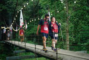 BIB: 
                            <button type="button" onclick="openModal(25061713)" class="btn btn-primary btn-sm float-right btn-popup" data-toggle="modal" data-target=".modal-high-quality">
                        <i class="fas fa-shopping-cart"></i> Add to Cart
                    </button>
                                            <button type="button" onclick="isThisMe(25061713, true)" class="btn btn-success btn-sm float-right btn-popup btn-isme hidden" data-toggle="tooltip" data-placement="bottom" title="นี่คือรูปของคุณใช่ไหม คลิกที่นี่เพื่อเอาเข้าอัลบั้ม">
                        <i class="fas fa-plus"></i> Add to album
                    </button>
                    <button type="button" onclick="isThisMe(25061713, false)" class="btn btn-warning btn-sm float-right btn-popup btn-isnotme hidden">
                        <i class="fas fa-ban"></i> Remove from album
                    </button>