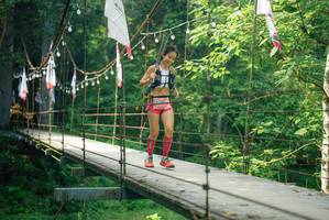 BIB: 
                            <button type="button" onclick="openModal(25066672)" class="btn btn-primary btn-sm float-right btn-popup" data-toggle="modal" data-target=".modal-high-quality">
                        <i class="fas fa-shopping-cart"></i> Add to Cart
                    </button>
                                            <button type="button" onclick="isThisMe(25066672, true)" class="btn btn-success btn-sm float-right btn-popup btn-isme hidden" data-toggle="tooltip" data-placement="bottom" title="นี่คือรูปของคุณใช่ไหม คลิกที่นี่เพื่อเอาเข้าอัลบั้ม">
                        <i class="fas fa-plus"></i> Add to album
                    </button>
                    <button type="button" onclick="isThisMe(25066672, false)" class="btn btn-warning btn-sm float-right btn-popup btn-isnotme hidden">
                        <i class="fas fa-ban"></i> Remove from album
                    </button>