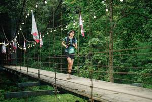 BIB: 
                            <button type="button" onclick="openModal(25062025)" class="btn btn-primary btn-sm float-right btn-popup" data-toggle="modal" data-target=".modal-high-quality">
                        <i class="fas fa-shopping-cart"></i> Add to Cart
                    </button>
                                            <button type="button" onclick="isThisMe(25062025, true)" class="btn btn-success btn-sm float-right btn-popup btn-isme hidden" data-toggle="tooltip" data-placement="bottom" title="นี่คือรูปของคุณใช่ไหม คลิกที่นี่เพื่อเอาเข้าอัลบั้ม">
                        <i class="fas fa-plus"></i> Add to album
                    </button>
                    <button type="button" onclick="isThisMe(25062025, false)" class="btn btn-warning btn-sm float-right btn-popup btn-isnotme hidden">
                        <i class="fas fa-ban"></i> Remove from album
                    </button>