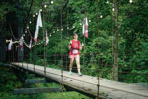 BIB: 
                            <button type="button" onclick="openModal(25061787)" class="btn btn-primary btn-sm float-right btn-popup" data-toggle="modal" data-target=".modal-high-quality">
                        <i class="fas fa-shopping-cart"></i> Add to Cart
                    </button>
                                            <button type="button" onclick="isThisMe(25061787, true)" class="btn btn-success btn-sm float-right btn-popup btn-isme hidden" data-toggle="tooltip" data-placement="bottom" title="นี่คือรูปของคุณใช่ไหม คลิกที่นี่เพื่อเอาเข้าอัลบั้ม">
                        <i class="fas fa-plus"></i> Add to album
                    </button>
                    <button type="button" onclick="isThisMe(25061787, false)" class="btn btn-warning btn-sm float-right btn-popup btn-isnotme hidden">
                        <i class="fas fa-ban"></i> Remove from album
                    </button>