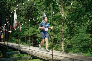 BIB: 
                            <button type="button" onclick="openModal(25061379)" class="btn btn-primary btn-sm float-right btn-popup" data-toggle="modal" data-target=".modal-high-quality">
                        <i class="fas fa-shopping-cart"></i> Add to Cart
                    </button>
                                            <button type="button" onclick="isThisMe(25061379, true)" class="btn btn-success btn-sm float-right btn-popup btn-isme hidden" data-toggle="tooltip" data-placement="bottom" title="นี่คือรูปของคุณใช่ไหม คลิกที่นี่เพื่อเอาเข้าอัลบั้ม">
                        <i class="fas fa-plus"></i> Add to album
                    </button>
                    <button type="button" onclick="isThisMe(25061379, false)" class="btn btn-warning btn-sm float-right btn-popup btn-isnotme hidden">
                        <i class="fas fa-ban"></i> Remove from album
                    </button>