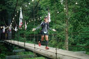 BIB: 
                            <button type="button" onclick="openModal(25061733)" class="btn btn-primary btn-sm float-right btn-popup" data-toggle="modal" data-target=".modal-high-quality">
                        <i class="fas fa-shopping-cart"></i> Add to Cart
                    </button>
                                            <button type="button" onclick="isThisMe(25061733, true)" class="btn btn-success btn-sm float-right btn-popup btn-isme hidden" data-toggle="tooltip" data-placement="bottom" title="นี่คือรูปของคุณใช่ไหม คลิกที่นี่เพื่อเอาเข้าอัลบั้ม">
                        <i class="fas fa-plus"></i> Add to album
                    </button>
                    <button type="button" onclick="isThisMe(25061733, false)" class="btn btn-warning btn-sm float-right btn-popup btn-isnotme hidden">
                        <i class="fas fa-ban"></i> Remove from album
                    </button>