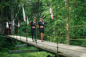 BIB: 
                            <button type="button" onclick="openModal(25063867)" class="btn btn-primary btn-sm float-right btn-popup" data-toggle="modal" data-target=".modal-high-quality">
                        <i class="fas fa-shopping-cart"></i> Add to Cart
                    </button>
                                            <button type="button" onclick="isThisMe(25063867, true)" class="btn btn-success btn-sm float-right btn-popup btn-isme hidden" data-toggle="tooltip" data-placement="bottom" title="นี่คือรูปของคุณใช่ไหม คลิกที่นี่เพื่อเอาเข้าอัลบั้ม">
                        <i class="fas fa-plus"></i> Add to album
                    </button>
                    <button type="button" onclick="isThisMe(25063867, false)" class="btn btn-warning btn-sm float-right btn-popup btn-isnotme hidden">
                        <i class="fas fa-ban"></i> Remove from album
                    </button>