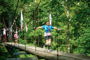 BIB: 
                            <button type="button" onclick="openModal(25061179)" class="btn btn-primary btn-sm float-right btn-popup" data-toggle="modal" data-target=".modal-high-quality">
                        <i class="fas fa-shopping-cart"></i> Add to Cart
                    </button>
                                            <button type="button" onclick="isThisMe(25061179, true)" class="btn btn-success btn-sm float-right btn-popup btn-isme hidden" data-toggle="tooltip" data-placement="bottom" title="นี่คือรูปของคุณใช่ไหม คลิกที่นี่เพื่อเอาเข้าอัลบั้ม">
                        <i class="fas fa-plus"></i> Add to album
                    </button>
                    <button type="button" onclick="isThisMe(25061179, false)" class="btn btn-warning btn-sm float-right btn-popup btn-isnotme hidden">
                        <i class="fas fa-ban"></i> Remove from album
                    </button>