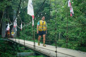 BIB: 
                            <button type="button" onclick="openModal(25065957)" class="btn btn-primary btn-sm float-right btn-popup" data-toggle="modal" data-target=".modal-high-quality">
                        <i class="fas fa-shopping-cart"></i> Add to Cart
                    </button>
                                            <button type="button" onclick="isThisMe(25065957, true)" class="btn btn-success btn-sm float-right btn-popup btn-isme hidden" data-toggle="tooltip" data-placement="bottom" title="นี่คือรูปของคุณใช่ไหม คลิกที่นี่เพื่อเอาเข้าอัลบั้ม">
                        <i class="fas fa-plus"></i> Add to album
                    </button>
                    <button type="button" onclick="isThisMe(25065957, false)" class="btn btn-warning btn-sm float-right btn-popup btn-isnotme hidden">
                        <i class="fas fa-ban"></i> Remove from album
                    </button>