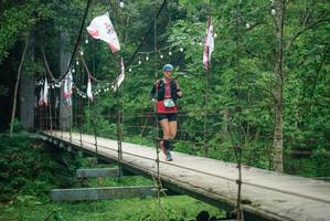 BIB: 
                            <button type="button" onclick="openModal(25064320)" class="btn btn-primary btn-sm float-right btn-popup" data-toggle="modal" data-target=".modal-high-quality">
                        <i class="fas fa-shopping-cart"></i> Add to Cart
                    </button>
                                            <button type="button" onclick="isThisMe(25064320, true)" class="btn btn-success btn-sm float-right btn-popup btn-isme hidden" data-toggle="tooltip" data-placement="bottom" title="นี่คือรูปของคุณใช่ไหม คลิกที่นี่เพื่อเอาเข้าอัลบั้ม">
                        <i class="fas fa-plus"></i> Add to album
                    </button>
                    <button type="button" onclick="isThisMe(25064320, false)" class="btn btn-warning btn-sm float-right btn-popup btn-isnotme hidden">
                        <i class="fas fa-ban"></i> Remove from album
                    </button>