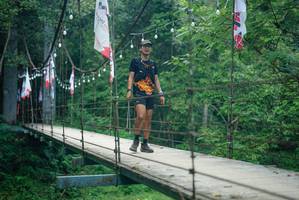 BIB: 
                            <button type="button" onclick="openModal(25066421)" class="btn btn-primary btn-sm float-right btn-popup" data-toggle="modal" data-target=".modal-high-quality">
                        <i class="fas fa-shopping-cart"></i> Add to Cart
                    </button>
                                            <button type="button" onclick="isThisMe(25066421, true)" class="btn btn-success btn-sm float-right btn-popup btn-isme hidden" data-toggle="tooltip" data-placement="bottom" title="นี่คือรูปของคุณใช่ไหม คลิกที่นี่เพื่อเอาเข้าอัลบั้ม">
                        <i class="fas fa-plus"></i> Add to album
                    </button>
                    <button type="button" onclick="isThisMe(25066421, false)" class="btn btn-warning btn-sm float-right btn-popup btn-isnotme hidden">
                        <i class="fas fa-ban"></i> Remove from album
                    </button>