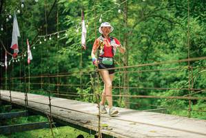 BIB: 
                            <button type="button" onclick="openModal(25062327)" class="btn btn-primary btn-sm float-right btn-popup" data-toggle="modal" data-target=".modal-high-quality">
                        <i class="fas fa-shopping-cart"></i> Add to Cart
                    </button>
                                            <button type="button" onclick="isThisMe(25062327, true)" class="btn btn-success btn-sm float-right btn-popup btn-isme hidden" data-toggle="tooltip" data-placement="bottom" title="นี่คือรูปของคุณใช่ไหม คลิกที่นี่เพื่อเอาเข้าอัลบั้ม">
                        <i class="fas fa-plus"></i> Add to album
                    </button>
                    <button type="button" onclick="isThisMe(25062327, false)" class="btn btn-warning btn-sm float-right btn-popup btn-isnotme hidden">
                        <i class="fas fa-ban"></i> Remove from album
                    </button>