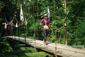 BIB: 
                            <button type="button" onclick="openModal(25061585)" class="btn btn-primary btn-sm float-right btn-popup" data-toggle="modal" data-target=".modal-high-quality">
                        <i class="fas fa-shopping-cart"></i> Add to Cart
                    </button>
                                            <button type="button" onclick="isThisMe(25061585, true)" class="btn btn-success btn-sm float-right btn-popup btn-isme hidden" data-toggle="tooltip" data-placement="bottom" title="นี่คือรูปของคุณใช่ไหม คลิกที่นี่เพื่อเอาเข้าอัลบั้ม">
                        <i class="fas fa-plus"></i> Add to album
                    </button>
                    <button type="button" onclick="isThisMe(25061585, false)" class="btn btn-warning btn-sm float-right btn-popup btn-isnotme hidden">
                        <i class="fas fa-ban"></i> Remove from album
                    </button>