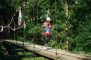 BIB: 
                            <button type="button" onclick="openModal(25061507)" class="btn btn-primary btn-sm float-right btn-popup" data-toggle="modal" data-target=".modal-high-quality">
                        <i class="fas fa-shopping-cart"></i> Add to Cart
                    </button>
                                            <button type="button" onclick="isThisMe(25061507, true)" class="btn btn-success btn-sm float-right btn-popup btn-isme hidden" data-toggle="tooltip" data-placement="bottom" title="นี่คือรูปของคุณใช่ไหม คลิกที่นี่เพื่อเอาเข้าอัลบั้ม">
                        <i class="fas fa-plus"></i> Add to album
                    </button>
                    <button type="button" onclick="isThisMe(25061507, false)" class="btn btn-warning btn-sm float-right btn-popup btn-isnotme hidden">
                        <i class="fas fa-ban"></i> Remove from album
                    </button>