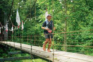 BIB: 
                            <button type="button" onclick="openModal(25062412)" class="btn btn-primary btn-sm float-right btn-popup" data-toggle="modal" data-target=".modal-high-quality">
                        <i class="fas fa-shopping-cart"></i> Add to Cart
                    </button>
                                            <button type="button" onclick="isThisMe(25062412, true)" class="btn btn-success btn-sm float-right btn-popup btn-isme hidden" data-toggle="tooltip" data-placement="bottom" title="นี่คือรูปของคุณใช่ไหม คลิกที่นี่เพื่อเอาเข้าอัลบั้ม">
                        <i class="fas fa-plus"></i> Add to album
                    </button>
                    <button type="button" onclick="isThisMe(25062412, false)" class="btn btn-warning btn-sm float-right btn-popup btn-isnotme hidden">
                        <i class="fas fa-ban"></i> Remove from album
                    </button>