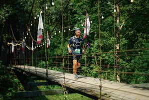 BIB: 
                            <button type="button" onclick="openModal(25061622)" class="btn btn-primary btn-sm float-right btn-popup" data-toggle="modal" data-target=".modal-high-quality">
                        <i class="fas fa-shopping-cart"></i> Add to Cart
                    </button>
                                            <button type="button" onclick="isThisMe(25061622, true)" class="btn btn-success btn-sm float-right btn-popup btn-isme hidden" data-toggle="tooltip" data-placement="bottom" title="นี่คือรูปของคุณใช่ไหม คลิกที่นี่เพื่อเอาเข้าอัลบั้ม">
                        <i class="fas fa-plus"></i> Add to album
                    </button>
                    <button type="button" onclick="isThisMe(25061622, false)" class="btn btn-warning btn-sm float-right btn-popup btn-isnotme hidden">
                        <i class="fas fa-ban"></i> Remove from album
                    </button>