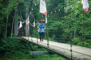 BIB: 
                            <button type="button" onclick="openModal(25065777)" class="btn btn-primary btn-sm float-right btn-popup" data-toggle="modal" data-target=".modal-high-quality">
                        <i class="fas fa-shopping-cart"></i> Add to Cart
                    </button>
                                            <button type="button" onclick="isThisMe(25065777, true)" class="btn btn-success btn-sm float-right btn-popup btn-isme hidden" data-toggle="tooltip" data-placement="bottom" title="นี่คือรูปของคุณใช่ไหม คลิกที่นี่เพื่อเอาเข้าอัลบั้ม">
                        <i class="fas fa-plus"></i> Add to album
                    </button>
                    <button type="button" onclick="isThisMe(25065777, false)" class="btn btn-warning btn-sm float-right btn-popup btn-isnotme hidden">
                        <i class="fas fa-ban"></i> Remove from album
                    </button>