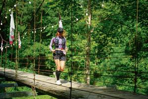 BIB: 
                            <button type="button" onclick="openModal(25061224)" class="btn btn-primary btn-sm float-right btn-popup" data-toggle="modal" data-target=".modal-high-quality">
                        <i class="fas fa-shopping-cart"></i> Add to Cart
                    </button>
                                            <button type="button" onclick="isThisMe(25061224, true)" class="btn btn-success btn-sm float-right btn-popup btn-isme hidden" data-toggle="tooltip" data-placement="bottom" title="นี่คือรูปของคุณใช่ไหม คลิกที่นี่เพื่อเอาเข้าอัลบั้ม">
                        <i class="fas fa-plus"></i> Add to album
                    </button>
                    <button type="button" onclick="isThisMe(25061224, false)" class="btn btn-warning btn-sm float-right btn-popup btn-isnotme hidden">
                        <i class="fas fa-ban"></i> Remove from album
                    </button>