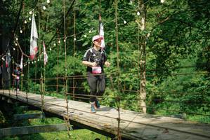 BIB: 
                            <button type="button" onclick="openModal(25061341)" class="btn btn-primary btn-sm float-right btn-popup" data-toggle="modal" data-target=".modal-high-quality">
                        <i class="fas fa-shopping-cart"></i> Add to Cart
                    </button>
                                            <button type="button" onclick="isThisMe(25061341, true)" class="btn btn-success btn-sm float-right btn-popup btn-isme hidden" data-toggle="tooltip" data-placement="bottom" title="นี่คือรูปของคุณใช่ไหม คลิกที่นี่เพื่อเอาเข้าอัลบั้ม">
                        <i class="fas fa-plus"></i> Add to album
                    </button>
                    <button type="button" onclick="isThisMe(25061341, false)" class="btn btn-warning btn-sm float-right btn-popup btn-isnotme hidden">
                        <i class="fas fa-ban"></i> Remove from album
                    </button>