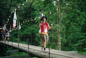 BIB: 
                            <button type="button" onclick="openModal(25061716)" class="btn btn-primary btn-sm float-right btn-popup" data-toggle="modal" data-target=".modal-high-quality">
                        <i class="fas fa-shopping-cart"></i> Add to Cart
                    </button>
                                            <button type="button" onclick="isThisMe(25061716, true)" class="btn btn-success btn-sm float-right btn-popup btn-isme hidden" data-toggle="tooltip" data-placement="bottom" title="นี่คือรูปของคุณใช่ไหม คลิกที่นี่เพื่อเอาเข้าอัลบั้ม">
                        <i class="fas fa-plus"></i> Add to album
                    </button>
                    <button type="button" onclick="isThisMe(25061716, false)" class="btn btn-warning btn-sm float-right btn-popup btn-isnotme hidden">
                        <i class="fas fa-ban"></i> Remove from album
                    </button>