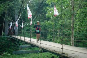 BIB: 
                            <button type="button" onclick="openModal(25064838)" class="btn btn-primary btn-sm float-right btn-popup" data-toggle="modal" data-target=".modal-high-quality">
                        <i class="fas fa-shopping-cart"></i> Add to Cart
                    </button>
                                            <button type="button" onclick="isThisMe(25064838, true)" class="btn btn-success btn-sm float-right btn-popup btn-isme hidden" data-toggle="tooltip" data-placement="bottom" title="นี่คือรูปของคุณใช่ไหม คลิกที่นี่เพื่อเอาเข้าอัลบั้ม">
                        <i class="fas fa-plus"></i> Add to album
                    </button>
                    <button type="button" onclick="isThisMe(25064838, false)" class="btn btn-warning btn-sm float-right btn-popup btn-isnotme hidden">
                        <i class="fas fa-ban"></i> Remove from album
                    </button>