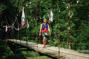 BIB: 
                            <button type="button" onclick="openModal(25061625)" class="btn btn-primary btn-sm float-right btn-popup" data-toggle="modal" data-target=".modal-high-quality">
                        <i class="fas fa-shopping-cart"></i> Add to Cart
                    </button>
                                            <button type="button" onclick="isThisMe(25061625, true)" class="btn btn-success btn-sm float-right btn-popup btn-isme hidden" data-toggle="tooltip" data-placement="bottom" title="นี่คือรูปของคุณใช่ไหม คลิกที่นี่เพื่อเอาเข้าอัลบั้ม">
                        <i class="fas fa-plus"></i> Add to album
                    </button>
                    <button type="button" onclick="isThisMe(25061625, false)" class="btn btn-warning btn-sm float-right btn-popup btn-isnotme hidden">
                        <i class="fas fa-ban"></i> Remove from album
                    </button>