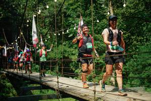 BIB: 
                            <button type="button" onclick="openModal(25061543)" class="btn btn-primary btn-sm float-right btn-popup" data-toggle="modal" data-target=".modal-high-quality">
                        <i class="fas fa-shopping-cart"></i> Add to Cart
                    </button>
                                            <button type="button" onclick="isThisMe(25061543, true)" class="btn btn-success btn-sm float-right btn-popup btn-isme hidden" data-toggle="tooltip" data-placement="bottom" title="นี่คือรูปของคุณใช่ไหม คลิกที่นี่เพื่อเอาเข้าอัลบั้ม">
                        <i class="fas fa-plus"></i> Add to album
                    </button>
                    <button type="button" onclick="isThisMe(25061543, false)" class="btn btn-warning btn-sm float-right btn-popup btn-isnotme hidden">
                        <i class="fas fa-ban"></i> Remove from album
                    </button>