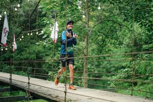 BIB: 
                            <button type="button" onclick="openModal(25062052)" class="btn btn-primary btn-sm float-right btn-popup" data-toggle="modal" data-target=".modal-high-quality">
                        <i class="fas fa-shopping-cart"></i> Add to Cart
                    </button>
                                            <button type="button" onclick="isThisMe(25062052, true)" class="btn btn-success btn-sm float-right btn-popup btn-isme hidden" data-toggle="tooltip" data-placement="bottom" title="นี่คือรูปของคุณใช่ไหม คลิกที่นี่เพื่อเอาเข้าอัลบั้ม">
                        <i class="fas fa-plus"></i> Add to album
                    </button>
                    <button type="button" onclick="isThisMe(25062052, false)" class="btn btn-warning btn-sm float-right btn-popup btn-isnotme hidden">
                        <i class="fas fa-ban"></i> Remove from album
                    </button>