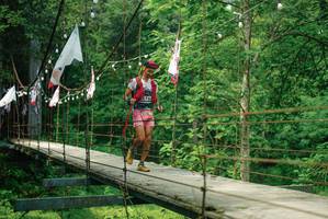 BIB: 
                            <button type="button" onclick="openModal(25063350)" class="btn btn-primary btn-sm float-right btn-popup" data-toggle="modal" data-target=".modal-high-quality">
                        <i class="fas fa-shopping-cart"></i> Add to Cart
                    </button>
                                            <button type="button" onclick="isThisMe(25063350, true)" class="btn btn-success btn-sm float-right btn-popup btn-isme hidden" data-toggle="tooltip" data-placement="bottom" title="นี่คือรูปของคุณใช่ไหม คลิกที่นี่เพื่อเอาเข้าอัลบั้ม">
                        <i class="fas fa-plus"></i> Add to album
                    </button>
                    <button type="button" onclick="isThisMe(25063350, false)" class="btn btn-warning btn-sm float-right btn-popup btn-isnotme hidden">
                        <i class="fas fa-ban"></i> Remove from album
                    </button>