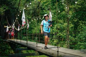 BIB: 
                            <button type="button" onclick="openModal(25061771)" class="btn btn-primary btn-sm float-right btn-popup" data-toggle="modal" data-target=".modal-high-quality">
                        <i class="fas fa-shopping-cart"></i> Add to Cart
                    </button>
                                            <button type="button" onclick="isThisMe(25061771, true)" class="btn btn-success btn-sm float-right btn-popup btn-isme hidden" data-toggle="tooltip" data-placement="bottom" title="นี่คือรูปของคุณใช่ไหม คลิกที่นี่เพื่อเอาเข้าอัลบั้ม">
                        <i class="fas fa-plus"></i> Add to album
                    </button>
                    <button type="button" onclick="isThisMe(25061771, false)" class="btn btn-warning btn-sm float-right btn-popup btn-isnotme hidden">
                        <i class="fas fa-ban"></i> Remove from album
                    </button>