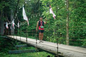 BIB: 
                            <button type="button" onclick="openModal(25065164)" class="btn btn-primary btn-sm float-right btn-popup" data-toggle="modal" data-target=".modal-high-quality">
                        <i class="fas fa-shopping-cart"></i> Add to Cart
                    </button>
                                            <button type="button" onclick="isThisMe(25065164, true)" class="btn btn-success btn-sm float-right btn-popup btn-isme hidden" data-toggle="tooltip" data-placement="bottom" title="นี่คือรูปของคุณใช่ไหม คลิกที่นี่เพื่อเอาเข้าอัลบั้ม">
                        <i class="fas fa-plus"></i> Add to album
                    </button>
                    <button type="button" onclick="isThisMe(25065164, false)" class="btn btn-warning btn-sm float-right btn-popup btn-isnotme hidden">
                        <i class="fas fa-ban"></i> Remove from album
                    </button>