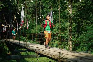 BIB: 
                            <button type="button" onclick="openModal(25061404)" class="btn btn-primary btn-sm float-right btn-popup" data-toggle="modal" data-target=".modal-high-quality">
                        <i class="fas fa-shopping-cart"></i> Add to Cart
                    </button>
                                            <button type="button" onclick="isThisMe(25061404, true)" class="btn btn-success btn-sm float-right btn-popup btn-isme hidden" data-toggle="tooltip" data-placement="bottom" title="นี่คือรูปของคุณใช่ไหม คลิกที่นี่เพื่อเอาเข้าอัลบั้ม">
                        <i class="fas fa-plus"></i> Add to album
                    </button>
                    <button type="button" onclick="isThisMe(25061404, false)" class="btn btn-warning btn-sm float-right btn-popup btn-isnotme hidden">
                        <i class="fas fa-ban"></i> Remove from album
                    </button>