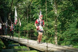 BIB: 
                            <button type="button" onclick="openModal(25061383)" class="btn btn-primary btn-sm float-right btn-popup" data-toggle="modal" data-target=".modal-high-quality">
                        <i class="fas fa-shopping-cart"></i> Add to Cart
                    </button>
                                            <button type="button" onclick="isThisMe(25061383, true)" class="btn btn-success btn-sm float-right btn-popup btn-isme hidden" data-toggle="tooltip" data-placement="bottom" title="นี่คือรูปของคุณใช่ไหม คลิกที่นี่เพื่อเอาเข้าอัลบั้ม">
                        <i class="fas fa-plus"></i> Add to album
                    </button>
                    <button type="button" onclick="isThisMe(25061383, false)" class="btn btn-warning btn-sm float-right btn-popup btn-isnotme hidden">
                        <i class="fas fa-ban"></i> Remove from album
                    </button>