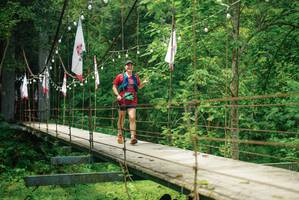 BIB: 
                            <button type="button" onclick="openModal(25062238)" class="btn btn-primary btn-sm float-right btn-popup" data-toggle="modal" data-target=".modal-high-quality">
                        <i class="fas fa-shopping-cart"></i> Add to Cart
                    </button>
                                            <button type="button" onclick="isThisMe(25062238, true)" class="btn btn-success btn-sm float-right btn-popup btn-isme hidden" data-toggle="tooltip" data-placement="bottom" title="นี่คือรูปของคุณใช่ไหม คลิกที่นี่เพื่อเอาเข้าอัลบั้ม">
                        <i class="fas fa-plus"></i> Add to album
                    </button>
                    <button type="button" onclick="isThisMe(25062238, false)" class="btn btn-warning btn-sm float-right btn-popup btn-isnotme hidden">
                        <i class="fas fa-ban"></i> Remove from album
                    </button>