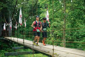 BIB: 
                            <button type="button" onclick="openModal(25062224)" class="btn btn-primary btn-sm float-right btn-popup" data-toggle="modal" data-target=".modal-high-quality">
                        <i class="fas fa-shopping-cart"></i> Add to Cart
                    </button>
                                            <button type="button" onclick="isThisMe(25062224, true)" class="btn btn-success btn-sm float-right btn-popup btn-isme hidden" data-toggle="tooltip" data-placement="bottom" title="นี่คือรูปของคุณใช่ไหม คลิกที่นี่เพื่อเอาเข้าอัลบั้ม">
                        <i class="fas fa-plus"></i> Add to album
                    </button>
                    <button type="button" onclick="isThisMe(25062224, false)" class="btn btn-warning btn-sm float-right btn-popup btn-isnotme hidden">
                        <i class="fas fa-ban"></i> Remove from album
                    </button>