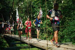 BIB: 
                            <button type="button" onclick="openModal(25061539)" class="btn btn-primary btn-sm float-right btn-popup" data-toggle="modal" data-target=".modal-high-quality">
                        <i class="fas fa-shopping-cart"></i> Add to Cart
                    </button>
                                            <button type="button" onclick="isThisMe(25061539, true)" class="btn btn-success btn-sm float-right btn-popup btn-isme hidden" data-toggle="tooltip" data-placement="bottom" title="นี่คือรูปของคุณใช่ไหม คลิกที่นี่เพื่อเอาเข้าอัลบั้ม">
                        <i class="fas fa-plus"></i> Add to album
                    </button>
                    <button type="button" onclick="isThisMe(25061539, false)" class="btn btn-warning btn-sm float-right btn-popup btn-isnotme hidden">
                        <i class="fas fa-ban"></i> Remove from album
                    </button>