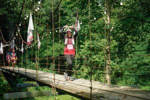 BIB: 
                            <button type="button" onclick="openModal(25061314)" class="btn btn-primary btn-sm float-right btn-popup" data-toggle="modal" data-target=".modal-high-quality">
                        <i class="fas fa-shopping-cart"></i> Add to Cart
                    </button>
                                            <button type="button" onclick="isThisMe(25061314, true)" class="btn btn-success btn-sm float-right btn-popup btn-isme hidden" data-toggle="tooltip" data-placement="bottom" title="นี่คือรูปของคุณใช่ไหม คลิกที่นี่เพื่อเอาเข้าอัลบั้ม">
                        <i class="fas fa-plus"></i> Add to album
                    </button>
                    <button type="button" onclick="isThisMe(25061314, false)" class="btn btn-warning btn-sm float-right btn-popup btn-isnotme hidden">
                        <i class="fas fa-ban"></i> Remove from album
                    </button>