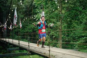 BIB: 
                            <button type="button" onclick="openModal(25062033)" class="btn btn-primary btn-sm float-right btn-popup" data-toggle="modal" data-target=".modal-high-quality">
                        <i class="fas fa-shopping-cart"></i> Add to Cart
                    </button>
                                            <button type="button" onclick="isThisMe(25062033, true)" class="btn btn-success btn-sm float-right btn-popup btn-isme hidden" data-toggle="tooltip" data-placement="bottom" title="นี่คือรูปของคุณใช่ไหม คลิกที่นี่เพื่อเอาเข้าอัลบั้ม">
                        <i class="fas fa-plus"></i> Add to album
                    </button>
                    <button type="button" onclick="isThisMe(25062033, false)" class="btn btn-warning btn-sm float-right btn-popup btn-isnotme hidden">
                        <i class="fas fa-ban"></i> Remove from album
                    </button>