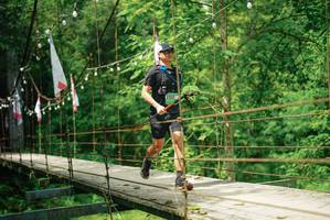 BIB: 
                            <button type="button" onclick="openModal(25062728)" class="btn btn-primary btn-sm float-right btn-popup" data-toggle="modal" data-target=".modal-high-quality">
                        <i class="fas fa-shopping-cart"></i> Add to Cart
                    </button>
                                            <button type="button" onclick="isThisMe(25062728, true)" class="btn btn-success btn-sm float-right btn-popup btn-isme hidden" data-toggle="tooltip" data-placement="bottom" title="นี่คือรูปของคุณใช่ไหม คลิกที่นี่เพื่อเอาเข้าอัลบั้ม">
                        <i class="fas fa-plus"></i> Add to album
                    </button>
                    <button type="button" onclick="isThisMe(25062728, false)" class="btn btn-warning btn-sm float-right btn-popup btn-isnotme hidden">
                        <i class="fas fa-ban"></i> Remove from album
                    </button>