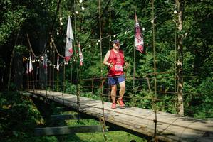 BIB: 
                            <button type="button" onclick="openModal(25061438)" class="btn btn-primary btn-sm float-right btn-popup" data-toggle="modal" data-target=".modal-high-quality">
                        <i class="fas fa-shopping-cart"></i> Add to Cart
                    </button>
                                            <button type="button" onclick="isThisMe(25061438, true)" class="btn btn-success btn-sm float-right btn-popup btn-isme hidden" data-toggle="tooltip" data-placement="bottom" title="นี่คือรูปของคุณใช่ไหม คลิกที่นี่เพื่อเอาเข้าอัลบั้ม">
                        <i class="fas fa-plus"></i> Add to album
                    </button>
                    <button type="button" onclick="isThisMe(25061438, false)" class="btn btn-warning btn-sm float-right btn-popup btn-isnotme hidden">
                        <i class="fas fa-ban"></i> Remove from album
                    </button>