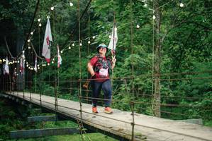 BIB: 
                            <button type="button" onclick="openModal(25061882)" class="btn btn-primary btn-sm float-right btn-popup" data-toggle="modal" data-target=".modal-high-quality">
                        <i class="fas fa-shopping-cart"></i> Add to Cart
                    </button>
                                            <button type="button" onclick="isThisMe(25061882, true)" class="btn btn-success btn-sm float-right btn-popup btn-isme hidden" data-toggle="tooltip" data-placement="bottom" title="นี่คือรูปของคุณใช่ไหม คลิกที่นี่เพื่อเอาเข้าอัลบั้ม">
                        <i class="fas fa-plus"></i> Add to album
                    </button>
                    <button type="button" onclick="isThisMe(25061882, false)" class="btn btn-warning btn-sm float-right btn-popup btn-isnotme hidden">
                        <i class="fas fa-ban"></i> Remove from album
                    </button>