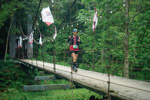 BIB: 
                            <button type="button" onclick="openModal(25064309)" class="btn btn-primary btn-sm float-right btn-popup" data-toggle="modal" data-target=".modal-high-quality">
                        <i class="fas fa-shopping-cart"></i> Add to Cart
                    </button>
                                            <button type="button" onclick="isThisMe(25064309, true)" class="btn btn-success btn-sm float-right btn-popup btn-isme hidden" data-toggle="tooltip" data-placement="bottom" title="นี่คือรูปของคุณใช่ไหม คลิกที่นี่เพื่อเอาเข้าอัลบั้ม">
                        <i class="fas fa-plus"></i> Add to album
                    </button>
                    <button type="button" onclick="isThisMe(25064309, false)" class="btn btn-warning btn-sm float-right btn-popup btn-isnotme hidden">
                        <i class="fas fa-ban"></i> Remove from album
                    </button>