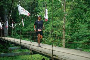 BIB: 
                            <button type="button" onclick="openModal(25063009)" class="btn btn-primary btn-sm float-right btn-popup" data-toggle="modal" data-target=".modal-high-quality">
                        <i class="fas fa-shopping-cart"></i> Add to Cart
                    </button>
                                            <button type="button" onclick="isThisMe(25063009, true)" class="btn btn-success btn-sm float-right btn-popup btn-isme hidden" data-toggle="tooltip" data-placement="bottom" title="นี่คือรูปของคุณใช่ไหม คลิกที่นี่เพื่อเอาเข้าอัลบั้ม">
                        <i class="fas fa-plus"></i> Add to album
                    </button>
                    <button type="button" onclick="isThisMe(25063009, false)" class="btn btn-warning btn-sm float-right btn-popup btn-isnotme hidden">
                        <i class="fas fa-ban"></i> Remove from album
                    </button>