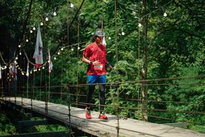 BIB: 
                            <button type="button" onclick="openModal(25061922)" class="btn btn-primary btn-sm float-right btn-popup" data-toggle="modal" data-target=".modal-high-quality">
                        <i class="fas fa-shopping-cart"></i> Add to Cart
                    </button>
                                            <button type="button" onclick="isThisMe(25061922, true)" class="btn btn-success btn-sm float-right btn-popup btn-isme hidden" data-toggle="tooltip" data-placement="bottom" title="นี่คือรูปของคุณใช่ไหม คลิกที่นี่เพื่อเอาเข้าอัลบั้ม">
                        <i class="fas fa-plus"></i> Add to album
                    </button>
                    <button type="button" onclick="isThisMe(25061922, false)" class="btn btn-warning btn-sm float-right btn-popup btn-isnotme hidden">
                        <i class="fas fa-ban"></i> Remove from album
                    </button>