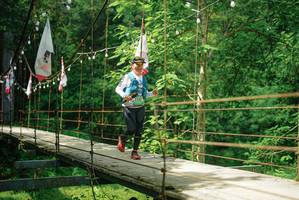 BIB: 
                            <button type="button" onclick="openModal(25063417)" class="btn btn-primary btn-sm float-right btn-popup" data-toggle="modal" data-target=".modal-high-quality">
                        <i class="fas fa-shopping-cart"></i> Add to Cart
                    </button>
                                            <button type="button" onclick="isThisMe(25063417, true)" class="btn btn-success btn-sm float-right btn-popup btn-isme hidden" data-toggle="tooltip" data-placement="bottom" title="นี่คือรูปของคุณใช่ไหม คลิกที่นี่เพื่อเอาเข้าอัลบั้ม">
                        <i class="fas fa-plus"></i> Add to album
                    </button>
                    <button type="button" onclick="isThisMe(25063417, false)" class="btn btn-warning btn-sm float-right btn-popup btn-isnotme hidden">
                        <i class="fas fa-ban"></i> Remove from album
                    </button>