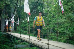 BIB: 
                            <button type="button" onclick="openModal(25065985)" class="btn btn-primary btn-sm float-right btn-popup" data-toggle="modal" data-target=".modal-high-quality">
                        <i class="fas fa-shopping-cart"></i> Add to Cart
                    </button>
                                            <button type="button" onclick="isThisMe(25065985, true)" class="btn btn-success btn-sm float-right btn-popup btn-isme hidden" data-toggle="tooltip" data-placement="bottom" title="นี่คือรูปของคุณใช่ไหม คลิกที่นี่เพื่อเอาเข้าอัลบั้ม">
                        <i class="fas fa-plus"></i> Add to album
                    </button>
                    <button type="button" onclick="isThisMe(25065985, false)" class="btn btn-warning btn-sm float-right btn-popup btn-isnotme hidden">
                        <i class="fas fa-ban"></i> Remove from album
                    </button>