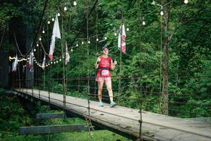 BIB: 
                            <button type="button" onclick="openModal(25061788)" class="btn btn-primary btn-sm float-right btn-popup" data-toggle="modal" data-target=".modal-high-quality">
                        <i class="fas fa-shopping-cart"></i> Add to Cart
                    </button>
                                            <button type="button" onclick="isThisMe(25061788, true)" class="btn btn-success btn-sm float-right btn-popup btn-isme hidden" data-toggle="tooltip" data-placement="bottom" title="นี่คือรูปของคุณใช่ไหม คลิกที่นี่เพื่อเอาเข้าอัลบั้ม">
                        <i class="fas fa-plus"></i> Add to album
                    </button>
                    <button type="button" onclick="isThisMe(25061788, false)" class="btn btn-warning btn-sm float-right btn-popup btn-isnotme hidden">
                        <i class="fas fa-ban"></i> Remove from album
                    </button>