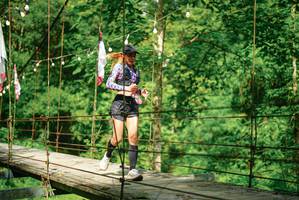 BIB: 
                            <button type="button" onclick="openModal(25061225)" class="btn btn-primary btn-sm float-right btn-popup" data-toggle="modal" data-target=".modal-high-quality">
                        <i class="fas fa-shopping-cart"></i> Add to Cart
                    </button>
                                            <button type="button" onclick="isThisMe(25061225, true)" class="btn btn-success btn-sm float-right btn-popup btn-isme hidden" data-toggle="tooltip" data-placement="bottom" title="นี่คือรูปของคุณใช่ไหม คลิกที่นี่เพื่อเอาเข้าอัลบั้ม">
                        <i class="fas fa-plus"></i> Add to album
                    </button>
                    <button type="button" onclick="isThisMe(25061225, false)" class="btn btn-warning btn-sm float-right btn-popup btn-isnotme hidden">
                        <i class="fas fa-ban"></i> Remove from album
                    </button>