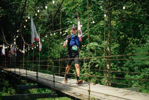 BIB: 
                            <button type="button" onclick="openModal(25061934)" class="btn btn-primary btn-sm float-right btn-popup" data-toggle="modal" data-target=".modal-high-quality">
                        <i class="fas fa-shopping-cart"></i> Add to Cart
                    </button>
                                            <button type="button" onclick="isThisMe(25061934, true)" class="btn btn-success btn-sm float-right btn-popup btn-isme hidden" data-toggle="tooltip" data-placement="bottom" title="นี่คือรูปของคุณใช่ไหม คลิกที่นี่เพื่อเอาเข้าอัลบั้ม">
                        <i class="fas fa-plus"></i> Add to album
                    </button>
                    <button type="button" onclick="isThisMe(25061934, false)" class="btn btn-warning btn-sm float-right btn-popup btn-isnotme hidden">
                        <i class="fas fa-ban"></i> Remove from album
                    </button>