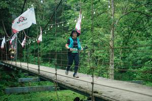 BIB: 
                            <button type="button" onclick="openModal(25063568)" class="btn btn-primary btn-sm float-right btn-popup" data-toggle="modal" data-target=".modal-high-quality">
                        <i class="fas fa-shopping-cart"></i> Add to Cart
                    </button>
                                            <button type="button" onclick="isThisMe(25063568, true)" class="btn btn-success btn-sm float-right btn-popup btn-isme hidden" data-toggle="tooltip" data-placement="bottom" title="นี่คือรูปของคุณใช่ไหม คลิกที่นี่เพื่อเอาเข้าอัลบั้ม">
                        <i class="fas fa-plus"></i> Add to album
                    </button>
                    <button type="button" onclick="isThisMe(25063568, false)" class="btn btn-warning btn-sm float-right btn-popup btn-isnotme hidden">
                        <i class="fas fa-ban"></i> Remove from album
                    </button>