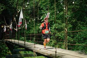 BIB: 
                            <button type="button" onclick="openModal(25061668)" class="btn btn-primary btn-sm float-right btn-popup" data-toggle="modal" data-target=".modal-high-quality">
                        <i class="fas fa-shopping-cart"></i> Add to Cart
                    </button>
                                            <button type="button" onclick="isThisMe(25061668, true)" class="btn btn-success btn-sm float-right btn-popup btn-isme hidden" data-toggle="tooltip" data-placement="bottom" title="นี่คือรูปของคุณใช่ไหม คลิกที่นี่เพื่อเอาเข้าอัลบั้ม">
                        <i class="fas fa-plus"></i> Add to album
                    </button>
                    <button type="button" onclick="isThisMe(25061668, false)" class="btn btn-warning btn-sm float-right btn-popup btn-isnotme hidden">
                        <i class="fas fa-ban"></i> Remove from album
                    </button>