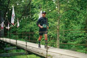 BIB: 
                            <button type="button" onclick="openModal(25062094)" class="btn btn-primary btn-sm float-right btn-popup" data-toggle="modal" data-target=".modal-high-quality">
                        <i class="fas fa-shopping-cart"></i> Add to Cart
                    </button>
                                            <button type="button" onclick="isThisMe(25062094, true)" class="btn btn-success btn-sm float-right btn-popup btn-isme hidden" data-toggle="tooltip" data-placement="bottom" title="นี่คือรูปของคุณใช่ไหม คลิกที่นี่เพื่อเอาเข้าอัลบั้ม">
                        <i class="fas fa-plus"></i> Add to album
                    </button>
                    <button type="button" onclick="isThisMe(25062094, false)" class="btn btn-warning btn-sm float-right btn-popup btn-isnotme hidden">
                        <i class="fas fa-ban"></i> Remove from album
                    </button>