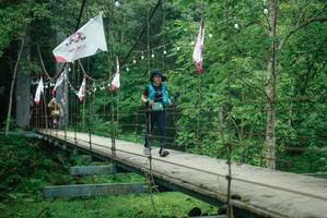 BIB: 
                            <button type="button" onclick="openModal(25063504)" class="btn btn-primary btn-sm float-right btn-popup" data-toggle="modal" data-target=".modal-high-quality">
                        <i class="fas fa-shopping-cart"></i> Add to Cart
                    </button>
                                            <button type="button" onclick="isThisMe(25063504, true)" class="btn btn-success btn-sm float-right btn-popup btn-isme hidden" data-toggle="tooltip" data-placement="bottom" title="นี่คือรูปของคุณใช่ไหม คลิกที่นี่เพื่อเอาเข้าอัลบั้ม">
                        <i class="fas fa-plus"></i> Add to album
                    </button>
                    <button type="button" onclick="isThisMe(25063504, false)" class="btn btn-warning btn-sm float-right btn-popup btn-isnotme hidden">
                        <i class="fas fa-ban"></i> Remove from album
                    </button>